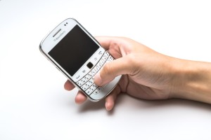 bsPAK73_blackberry20140531