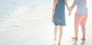 bsPAK853_namiuchigiwadekoibito14171628