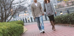 bsPAK99_datesuruhutari20140301