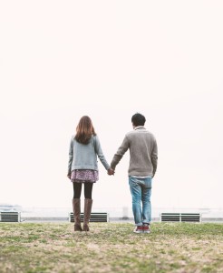 bsPAK99_tewotunaidadanjyo20140301