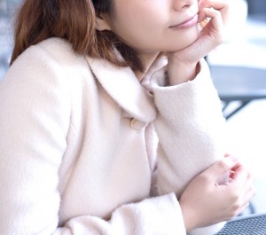 bsTIG86_hoduewotukujyosei