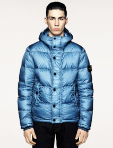 stoneisland2