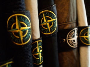stoneisland3