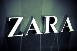 zara2