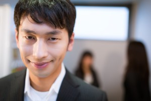 bsBL002-koe-yo20140810