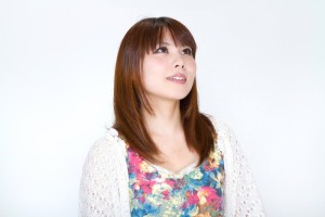 bsN112_uewomukujyosei