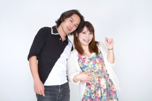 bsN745_tewotunagukoibito